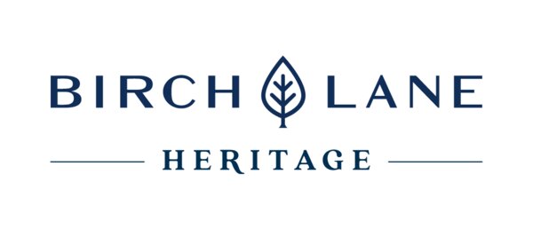 Birch lane deals heritage sofa